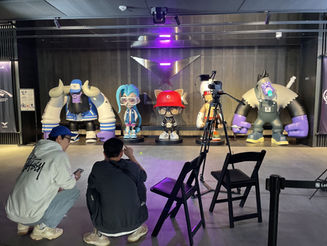 LoL World Championship